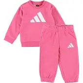 Adidas Joggers Essentials