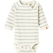 Lil´ Atelier Tutina