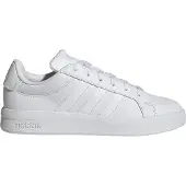 Adidas Sneaker 'Grand Court 3.0' bianco