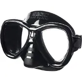 Seac Sub Maschera Subacquea Elba