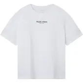 Name it T-shirt