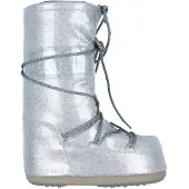 Moon Boot Stivale in pelle sintetica laminata