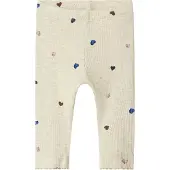 Name it Leggings