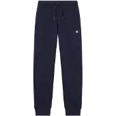 Champion Pantaloni navy
