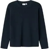 Name It Kids Pullover A Maglia