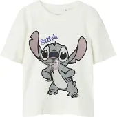 Name it T-shirt