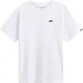Vans Maglietta A Maniche Corte Salton