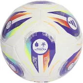 Adidas Pallone Da Calcio Ekstraklasa Training