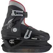 Roces Pattini Da Ghiaccio Mck Ii H
