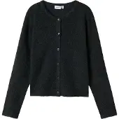 Name It Kids Cardigan Saluna