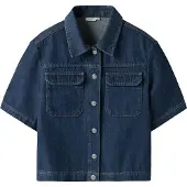 Name it Camicia