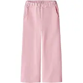 Name It Kids Pantaloni In Felpa
