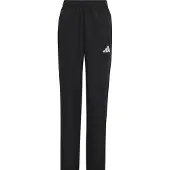 Adidas Pantaloni Da Tuta Entrada 26 Presentation