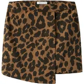 Name It Kids Skort