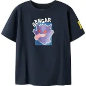 Name it T-shirt