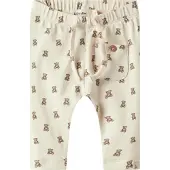 Lil´ Atelier Pantaloni