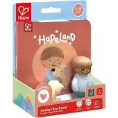 Hape Il Nuovo Amico Del Cane