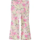 Name it Pantaloni