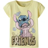 Name it T-shirt