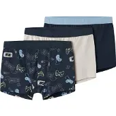 Name It Kids Boxer