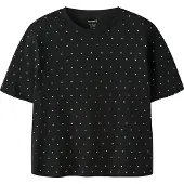 Name it T-shirt