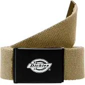 Dickies Cintura Orcutt
