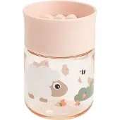 Done by Deer Tazza Da Apprendimento A 360° Tiny Farm