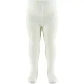 Name it Collant