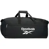 Reebok Accesorios Borsone Duffle Ashland 34l