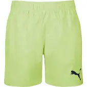 Puma Pantaloncino Da Bagno Mid