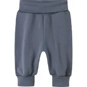 Name it Pantaloni