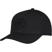 Stone Island JUNIOR Cappello in cotone
