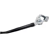 Blaupunkt Soffiatore per foglie Bp5504 18v 0*ah