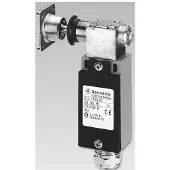 Bernstein Interruttore di sicurezza GC-U1Z VT 90 gradi 6121100555