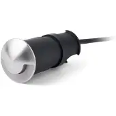 Faro KANE-1 apparecchio da incasso in nichel 70660W Barcelona