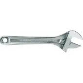 Stanley HTS Rollgabelschlüssel 300mm