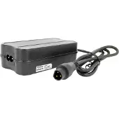 PowerSmart Caricabatterie per biciclette elettriche STC-8108LC 36V 2A
