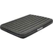 Bestway Materasso gonfiabile 203 X 152 X 25 Cm 6713n