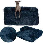 Tutumi Letto per Animali PJ-021 M Blue