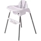 BabyDan Sedia Tinydine High C