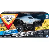 Monster Jam Megalodon Radio Control 1:24