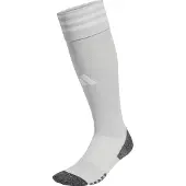 Adidas Calzini Corti Adi 23