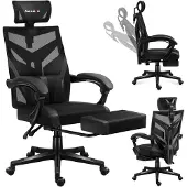 Huzaro Sedia Gaming Combat 5.0