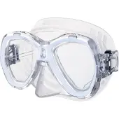 Seac Sub Maschera Subacquea Elba