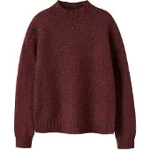 Name it Pullover A Maglia