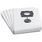 Kärcher Sacchetto filtro 6.904-252.0