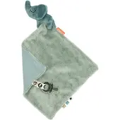 Done by Deer Coperta Di Conforto Elphee