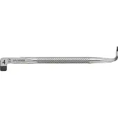 PB Swiss Tools Chiavi esagonali a L, 6,5 mm