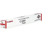 Canon Toner C-EXV 64 BK - Nero Alta capacità