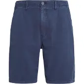 Protest PRTComie Shorts Pantaloncini Uomo (S, blu)